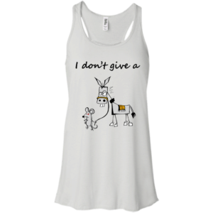 I Don’t Give A Rat’s Graphic Shirt, Hoodie, Tank
