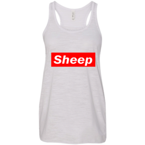 Sheep Supreme Shirt, Hoodie, Tank