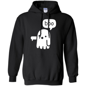 Ghost Of Disapproval Shirt, Hoodie, Tank