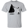 Stranger Things – Star Wars – Eleven – Jedi Shirt, Hoodie