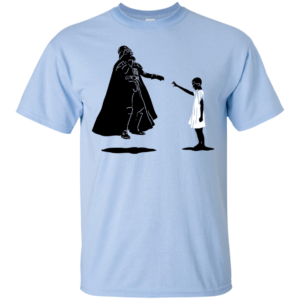 Stranger Things – Star Wars – Eleven – Jedi Shirt, Hoodie