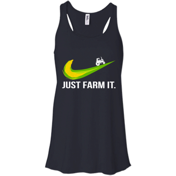 Just Farm It Shirt, Hoodie, Tank