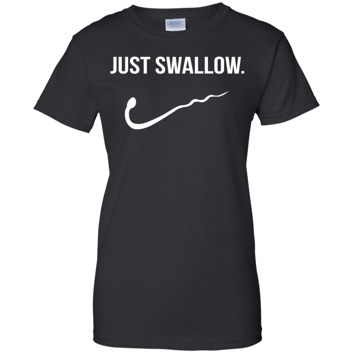Justswallow