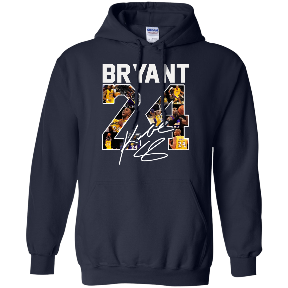 Official kobe Bryant crazy 8's graphic T-shirts, hoodie, tank top
