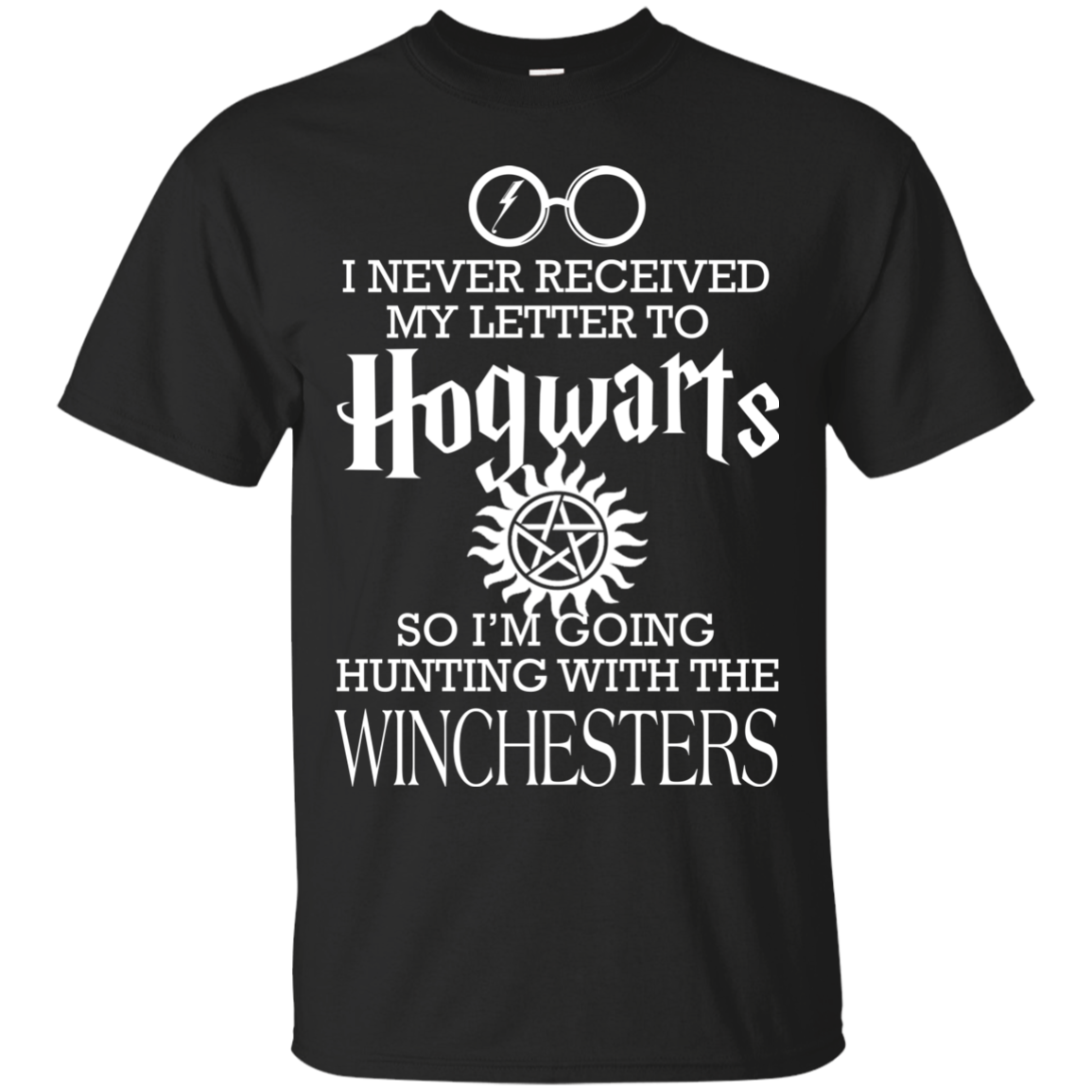 winchesters-i-never-received-my-letter-to-hogwarts-shirt-hoodie