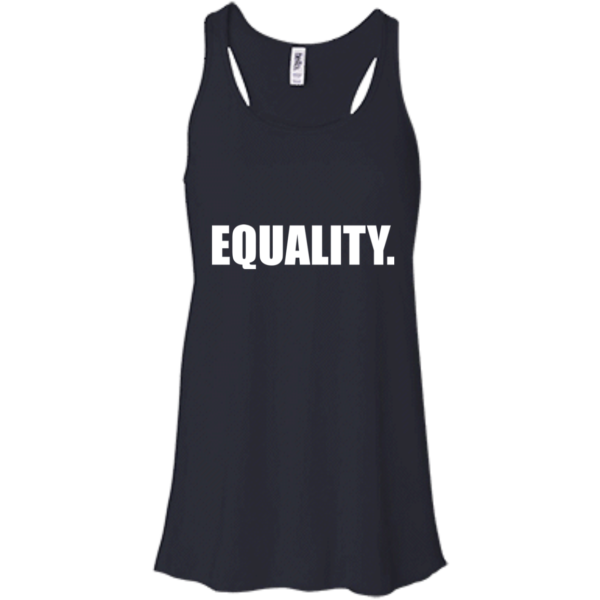 Equality Shirt, Hoodie, Tank