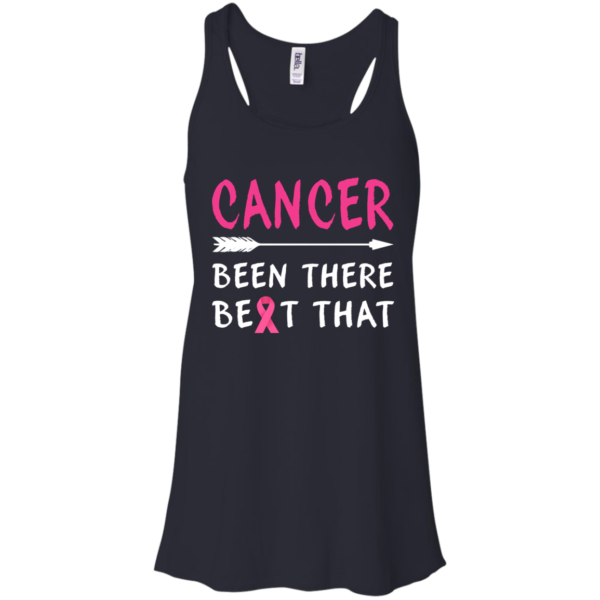 Cancer Been There Beat That Shirt, Hoodie, TankCancer Been There Beat That Shirt, Hoodie, Tank