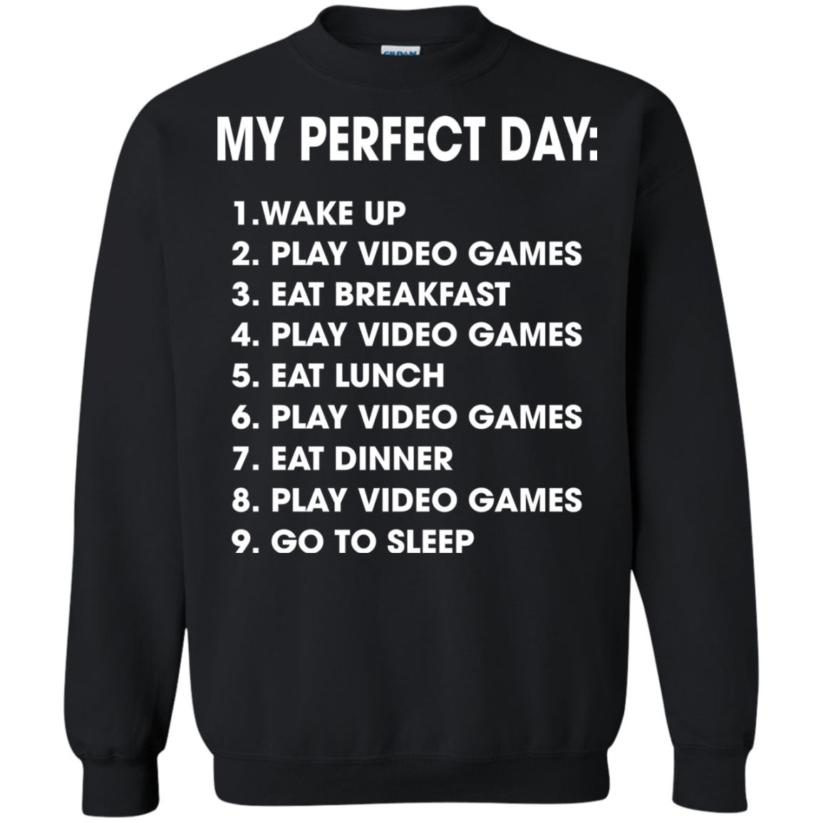 Every day perfect. My perfect Day. Группа perfect Day. My perfect Day story. My perfect Day essay.