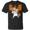 Whataburger – Unicorn Dabbing Shirt, Hoodie, Tank