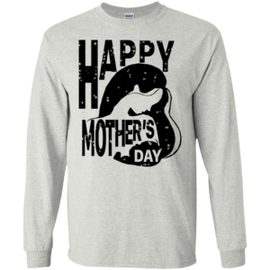 Happy Mother’s Day Shirt, Hoodie, Tank