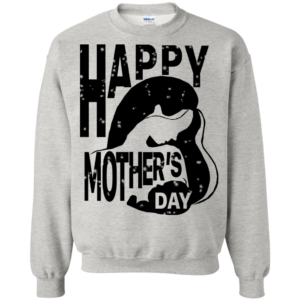 Happy Mother’s Day Shirt, Hoodie, Tank
