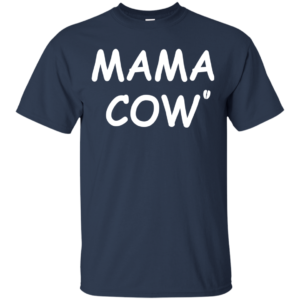 Farmer – Mama Cow” Shirt, HoodieFarmer – Mama Cow” Shirt, Hoodie