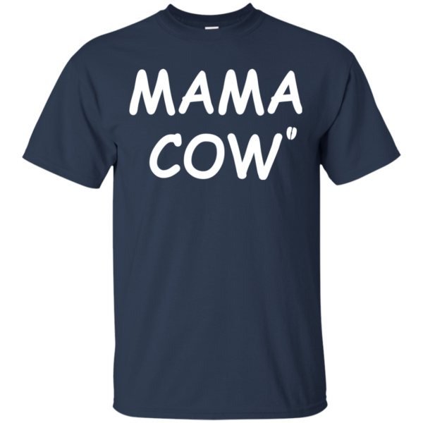 Farmer – Mama Cow” Shirt, HoodieFarmer – Mama Cow” Shirt, Hoodie