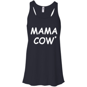 Farmer – Mama Cow” Shirt, Hoodie