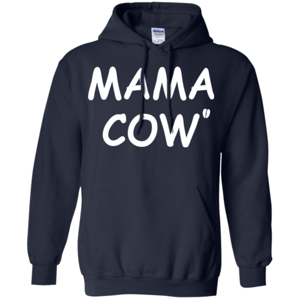 Farmer – Mama Cow” Shirt, Hoodie