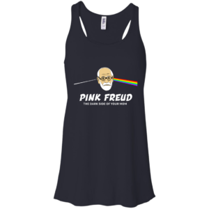 Pink Freud The Dark Side Of Your Mom Shirt, Hoodie