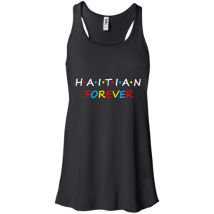 Haitain Forever Shirt, Hoodie, Tank