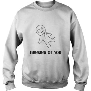 Thinking Of You Shirt, Hoodie