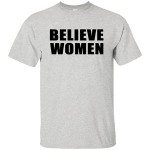 Believe Women Shirt, Hoodie, Tank