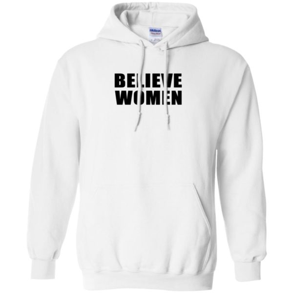 Believe Women Shirt, Hoodie, Tank