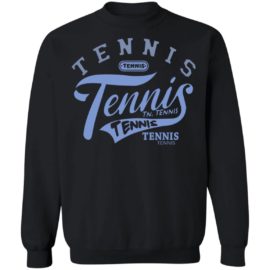 Game Grumps Tennis Shirt | Allbluetees.com