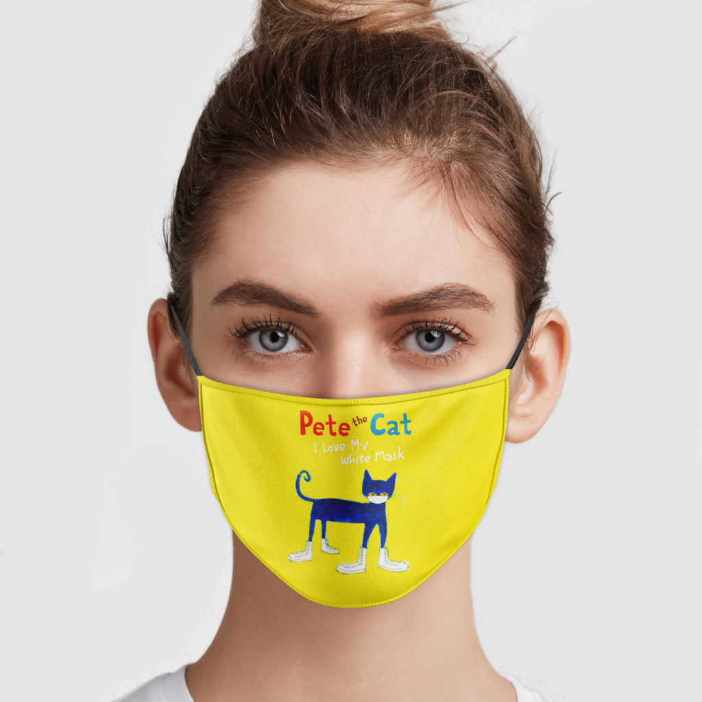 pete-the-cat-i-love-my-white-mask-face-mask-allbluetees