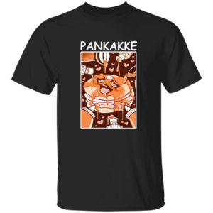 Pankakke Shirt