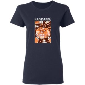 Pankakke Shirt
