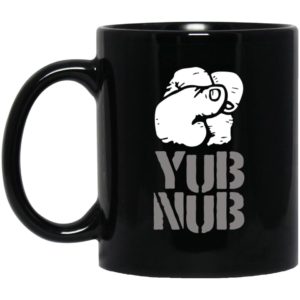 Yub Nub Mugs
