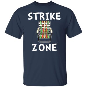 Strike Zone Shirt