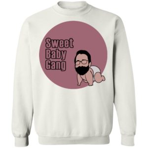 Sweet Baby Gang Shirt