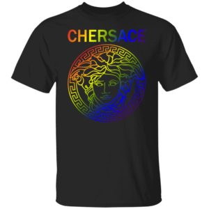 Chersace Shirt
