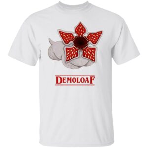 Demofloat Shirt