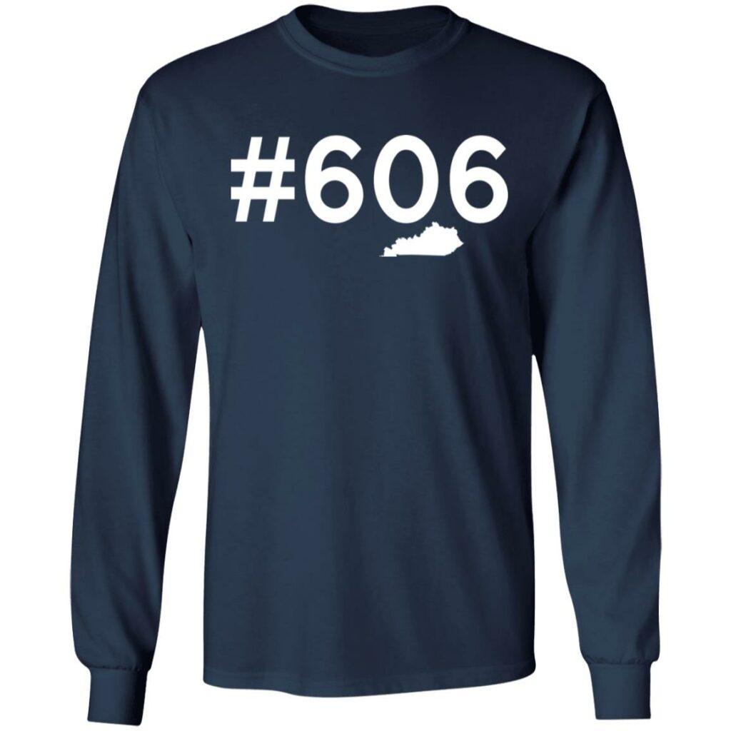 #606 Kentucky Shirt | Allbluetees.com