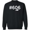 G180 Crewneck Pullover Sweatshirt 8 oz.