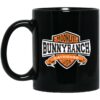 Moonlight Bunny Ranch 2023 Mugs
