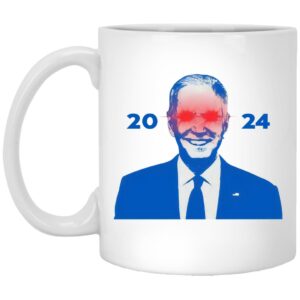 Dark Roast 2024 Mugs