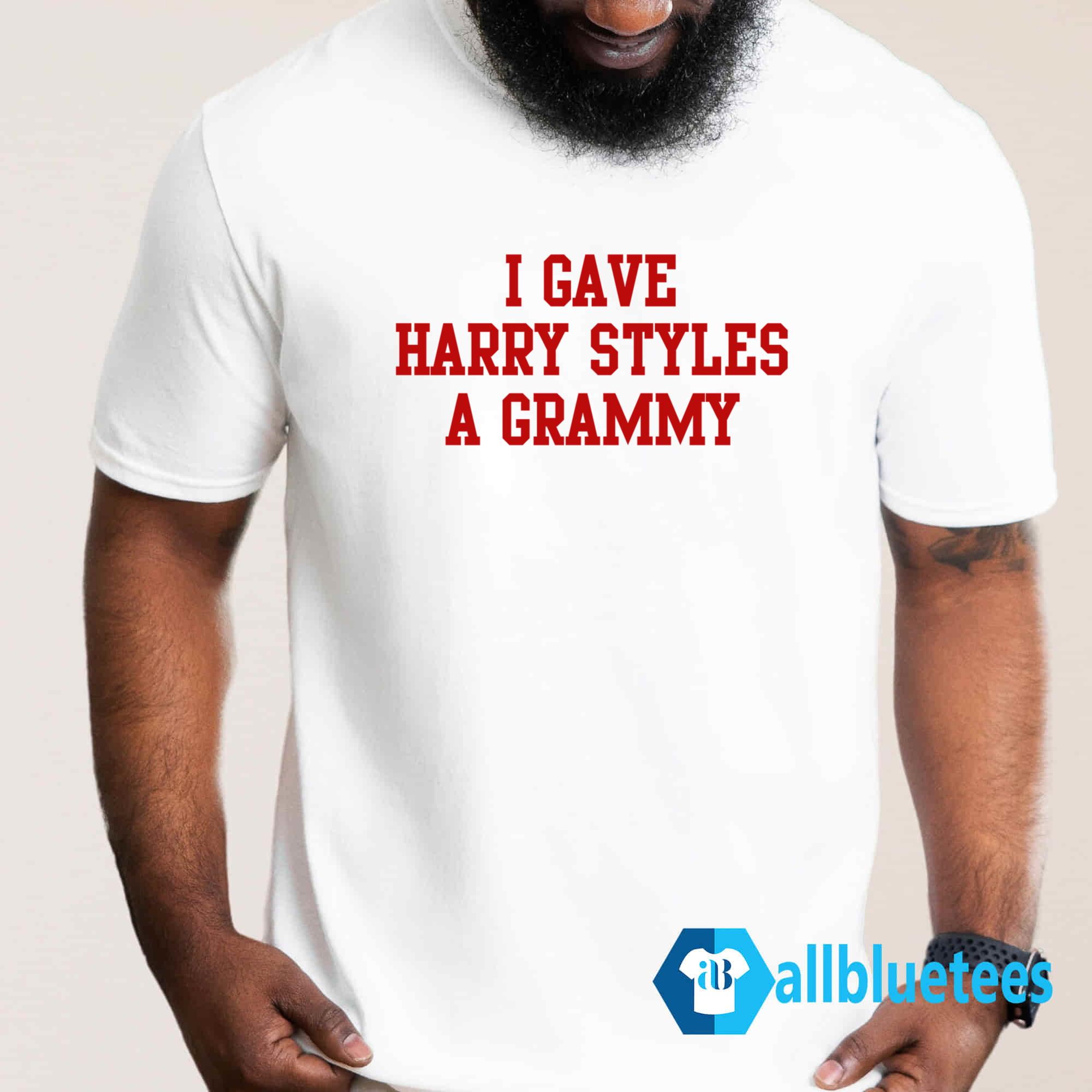 https://allbluetees.com/wp-content/uploads/2023/05/I-gave-Harry-Styles-a-grammy-shirt_Men-T-Shirt_men-white-t-shirt.jpg