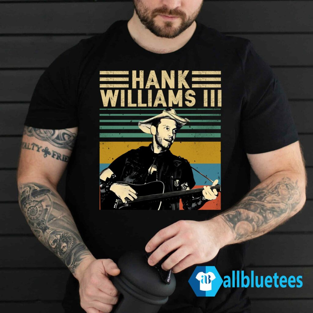 Williams Classic Shirt For Men