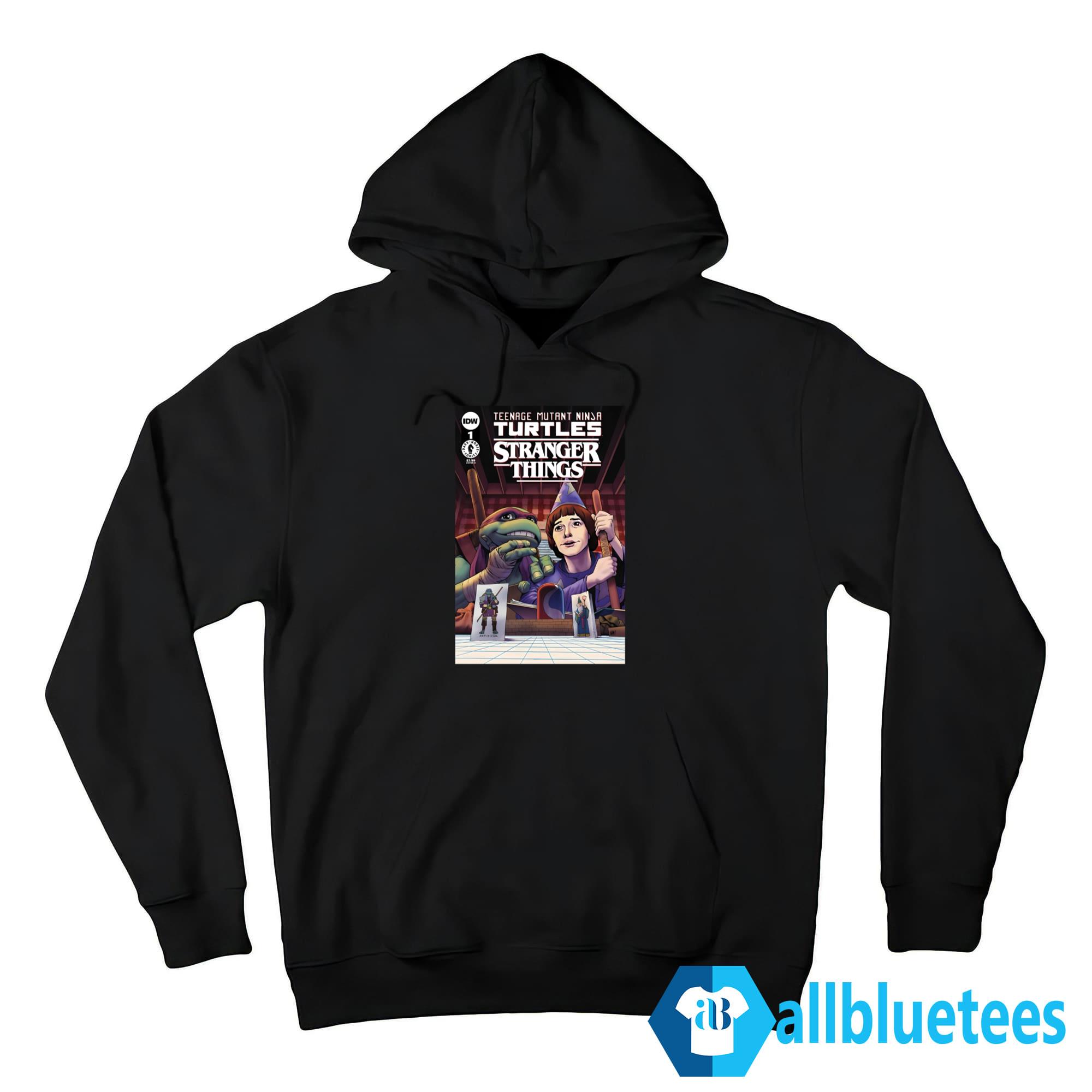 https://allbluetees.com/wp-content/uploads/2023/07/Teenage-Mutant-Ninja-Turtles-x-Stranger-Things-Issue-Shirt_Hoodie-Z66_black-hoodie.jpg