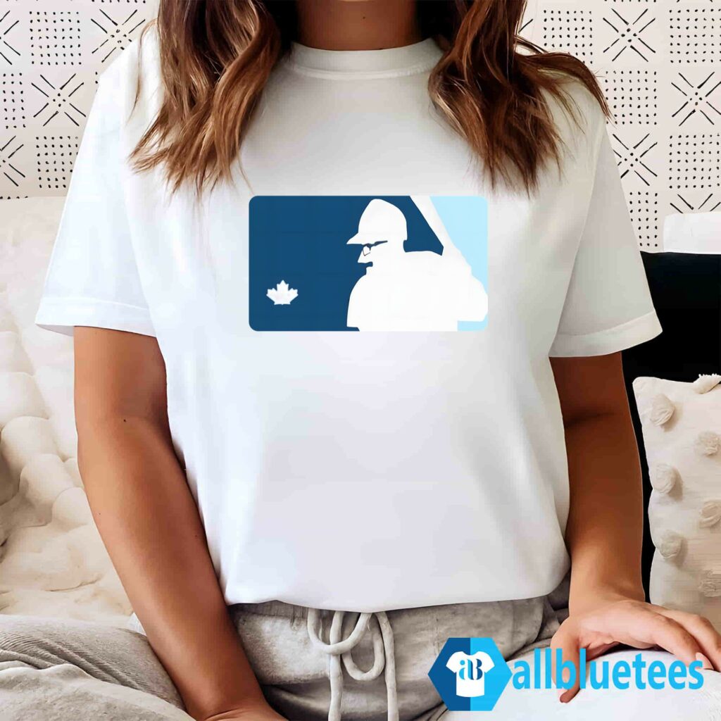Davis Schneider Baseball Shirt