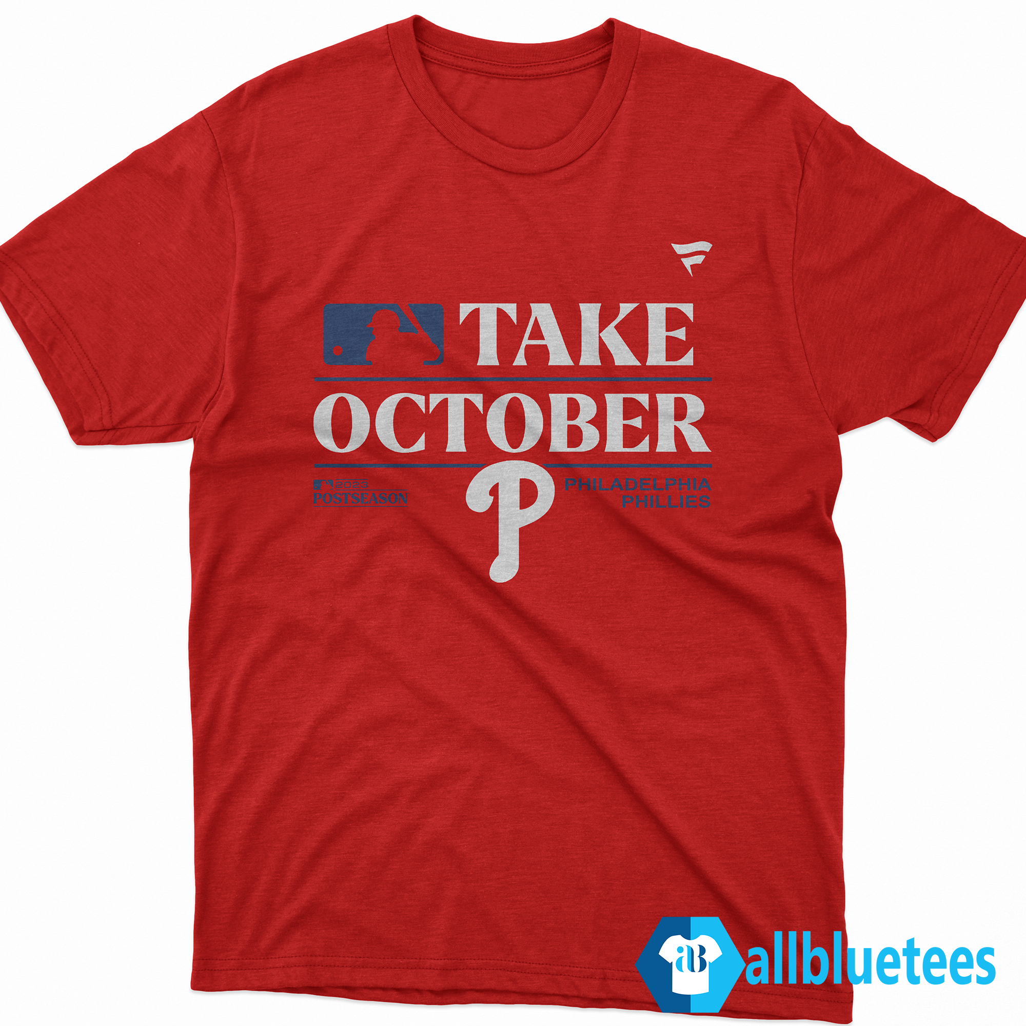 Phillies Take October Shirts Sweatshirts Hoodies Mens Womens Rally