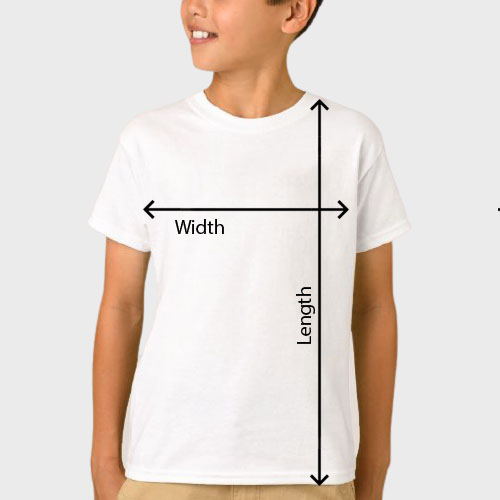 SC-Youth-T-Shirt