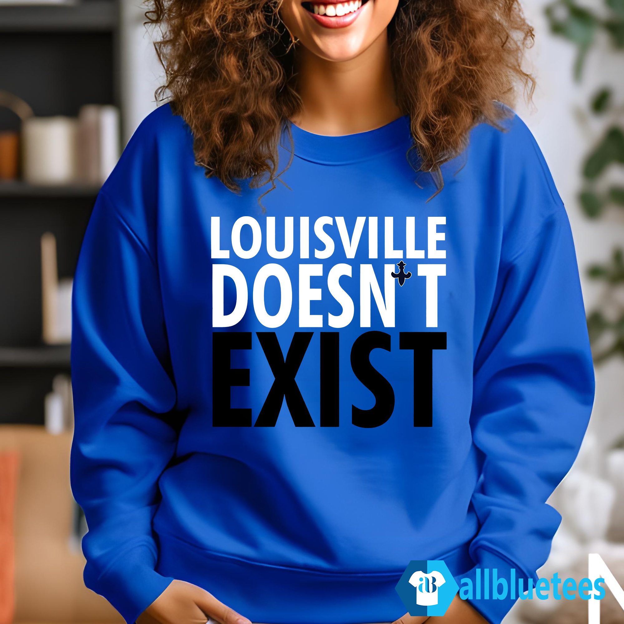 Mens Sweatshirts and Hoodies - Louisville 