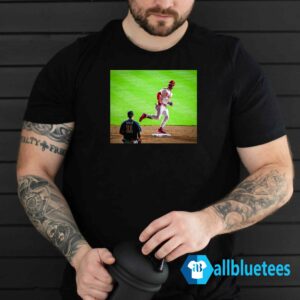FREE shipping BRYCE HARPER MVP 2021 Sweater, Unisex tee, hoodie, sweater,  v-neck and tank top
