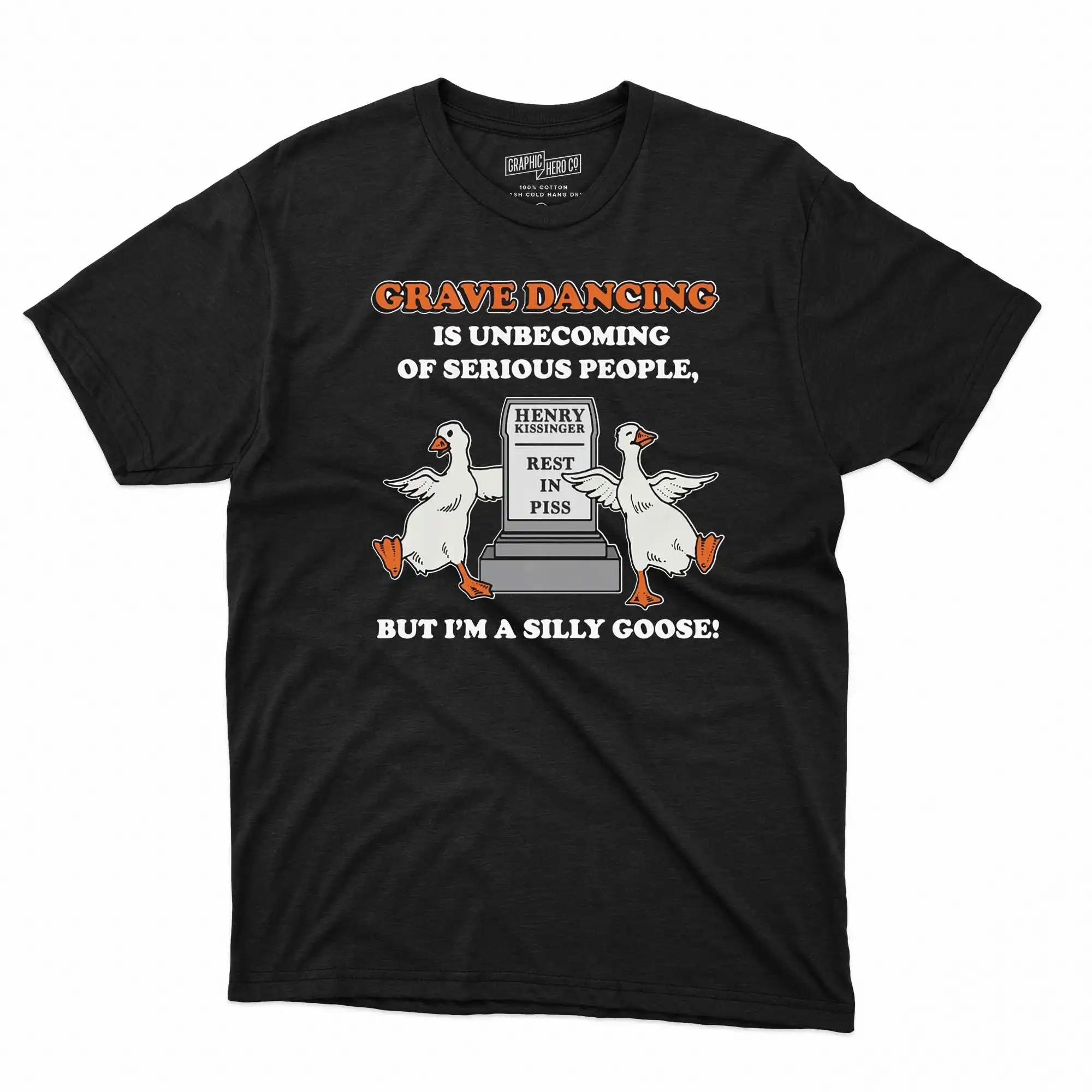 Boygenius Weezer meme Classic T-Shirt RB0208